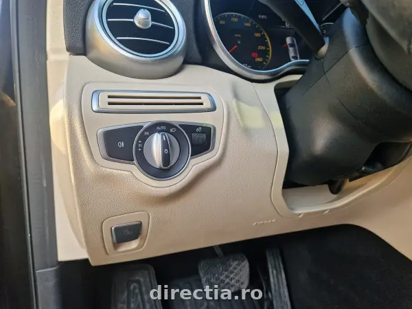 Poza anunț 27