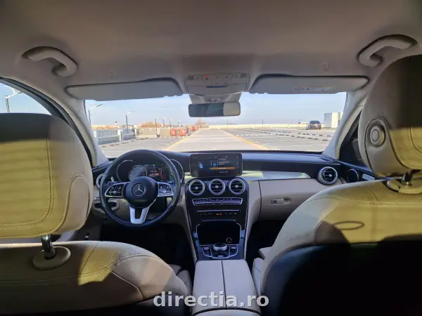 Poza anunț 34