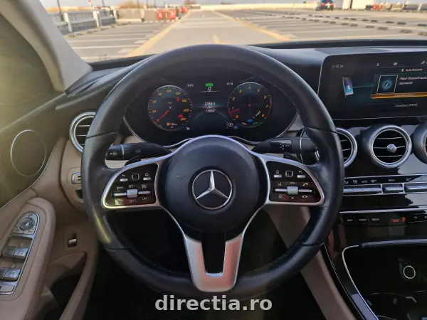 Poza anunț 20