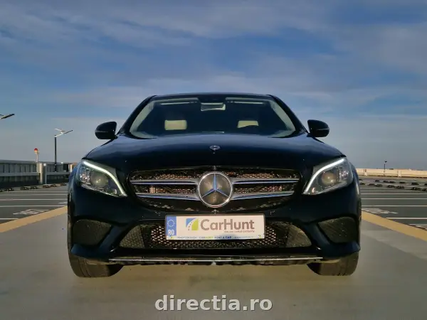 Poza anunț 17