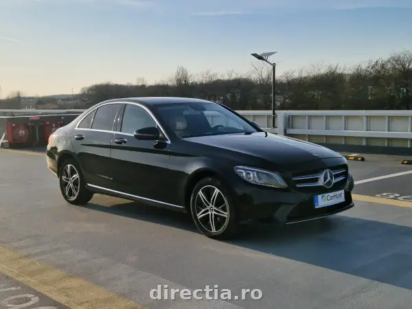 Poza anunț 9