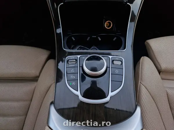 Poza anunț 16
