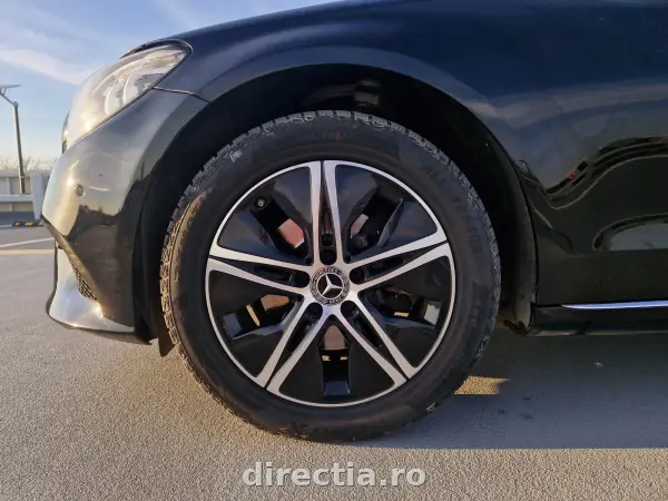 Poza anunț 3