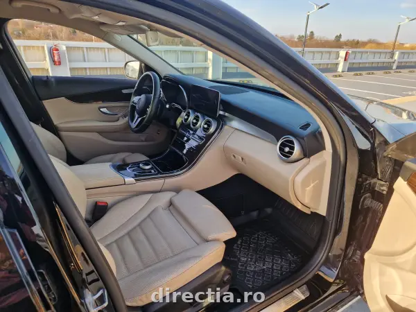 Poza anunț 29