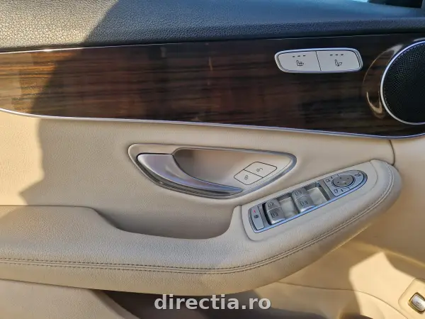 Poza anunț 15