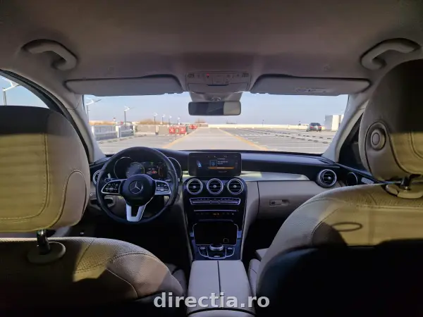 Poza anunț 24