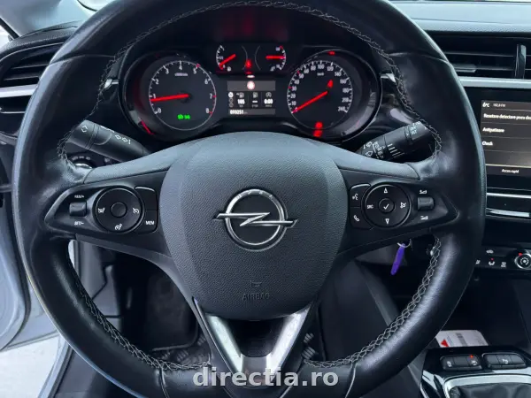 Poza anunț 25