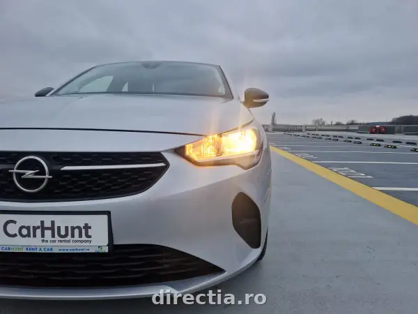 Poza anunț 7