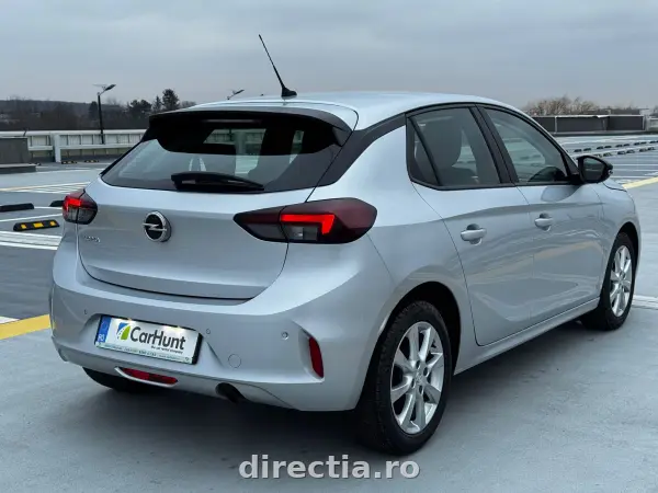 Poza anunț 6