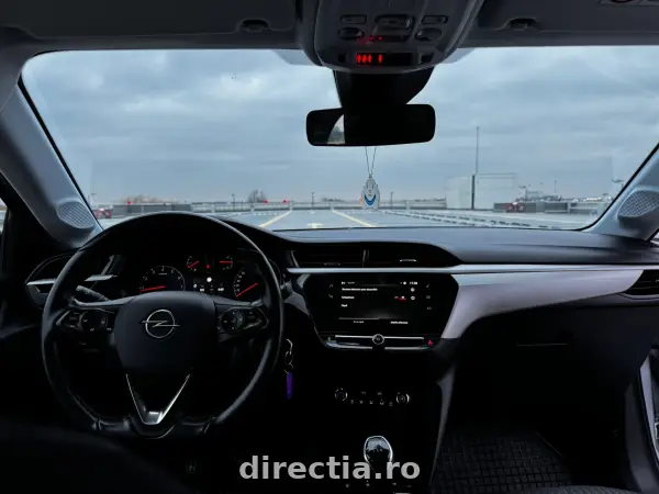 Poza anunț 24