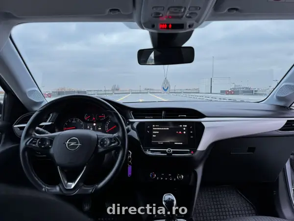 Poza anunț 10