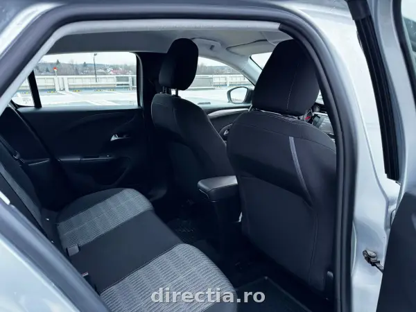 Poza anunț 11