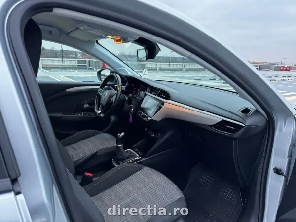 Poza anunț 13