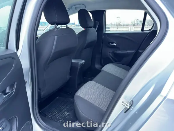 Poza anunț 22