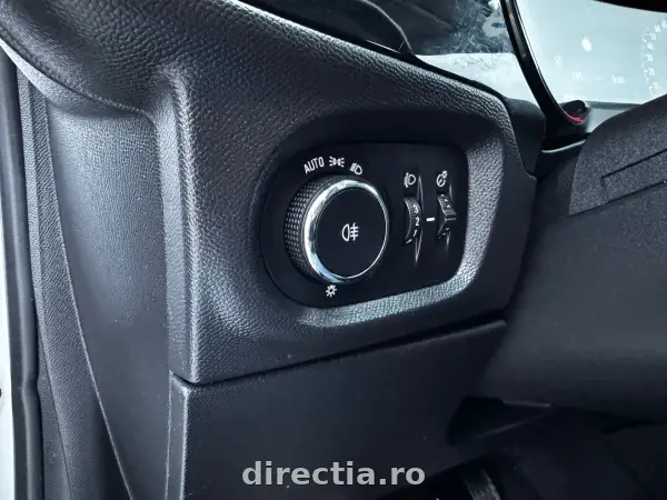 Poza anunț 14