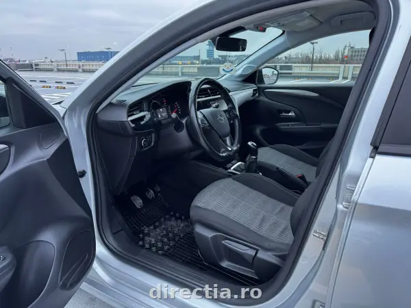Poza anunț 18