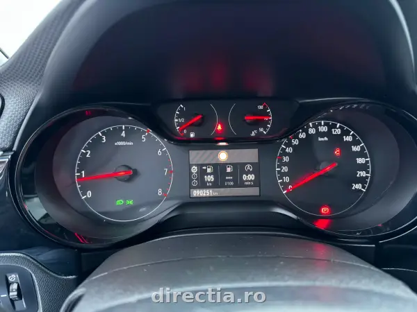 Poza anunț 16
