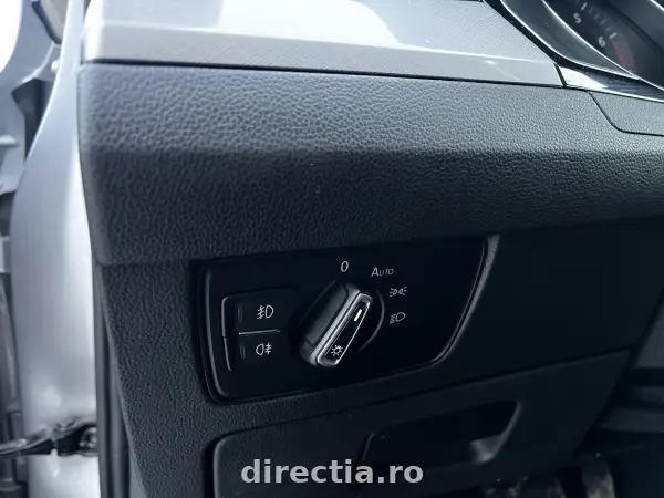 Poza anunț 11