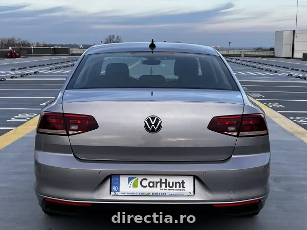 Poza anunț 8