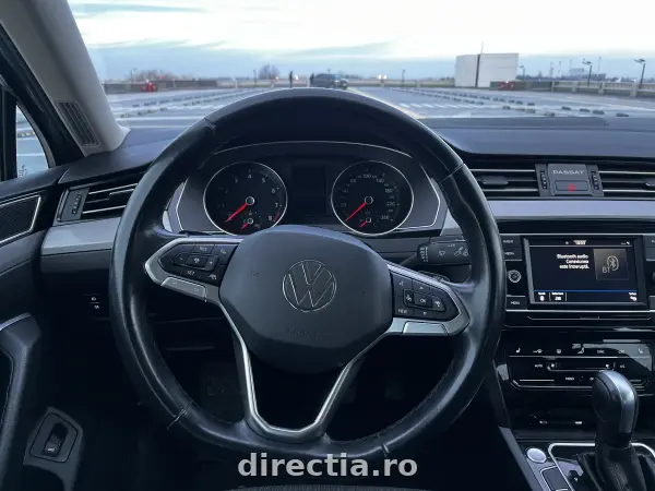 Poza anunț 28