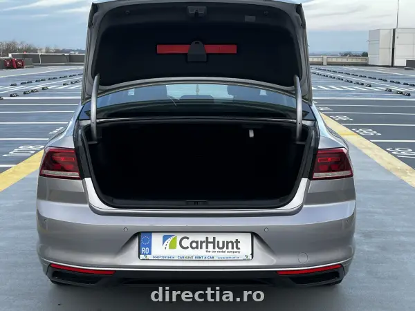 Poza anunț 10