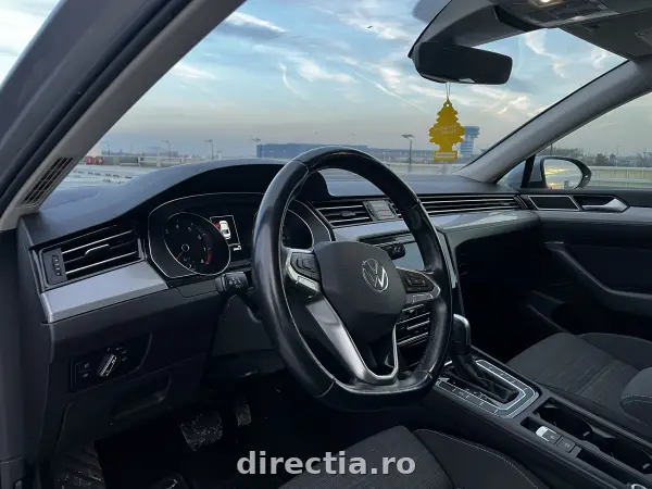 Poza anunț 13