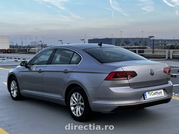 Poza anunț 9