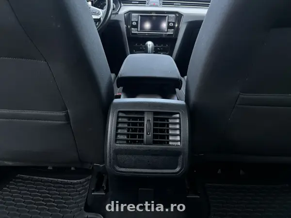 Poza anunț 21