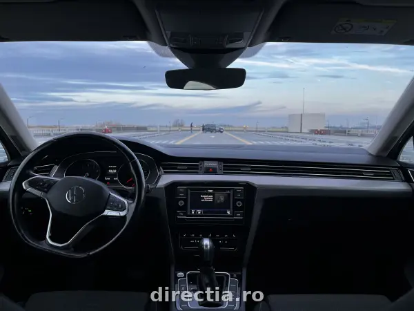 Poza anunț 19