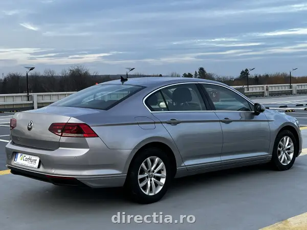 Poza anunț 7