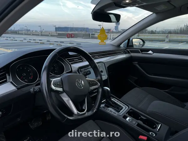 Poza anunț 22