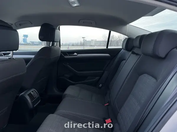 Poza anunț 14