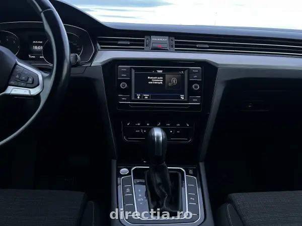Poza anunț 18