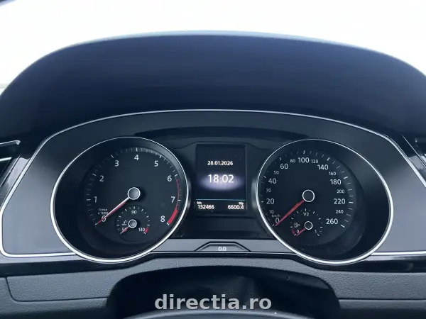 Poza anunț 20