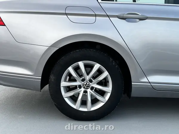 Poza anunț 5