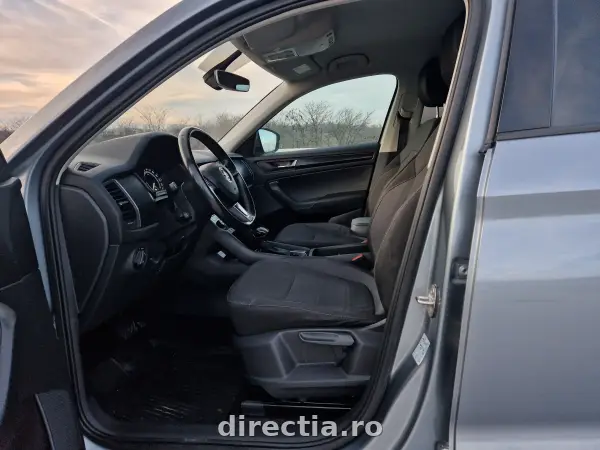 Poza anunț 33