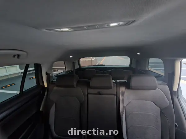 Poza anunț 27