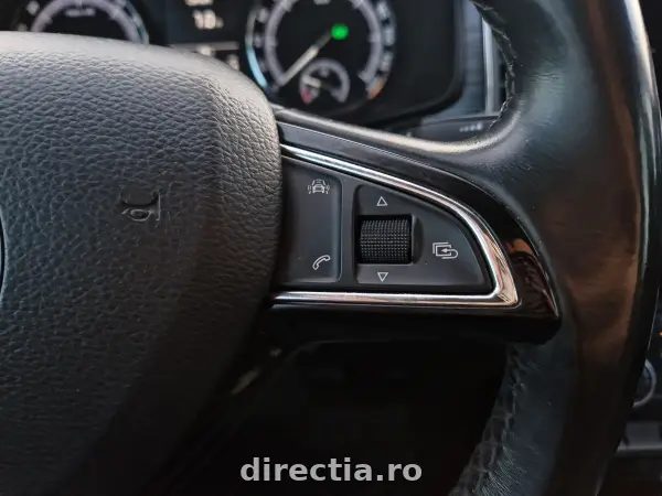 Poza anunț 10