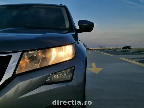 Poza anunț 16