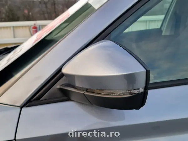 Poza anunț 32
