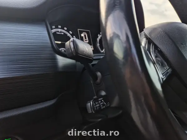 Poza anunț 26