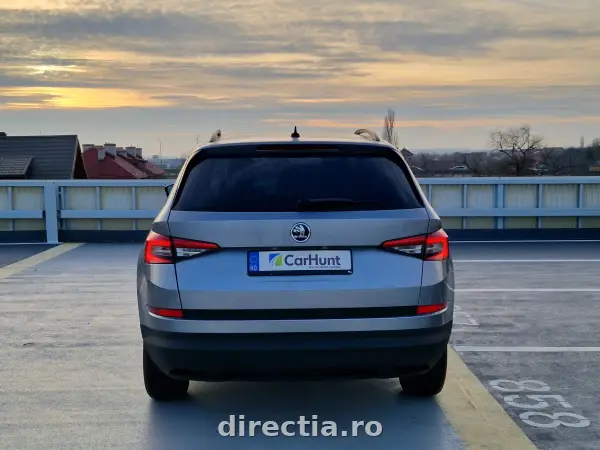 Poza anunț 13