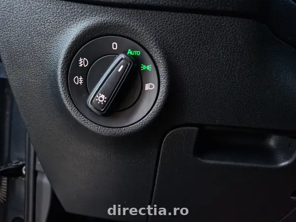 Poza anunț 35