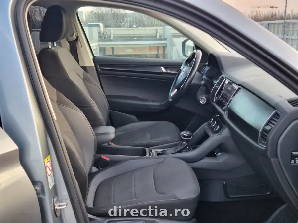 Poza anunț 9