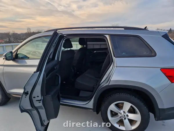 Poza anunț 30