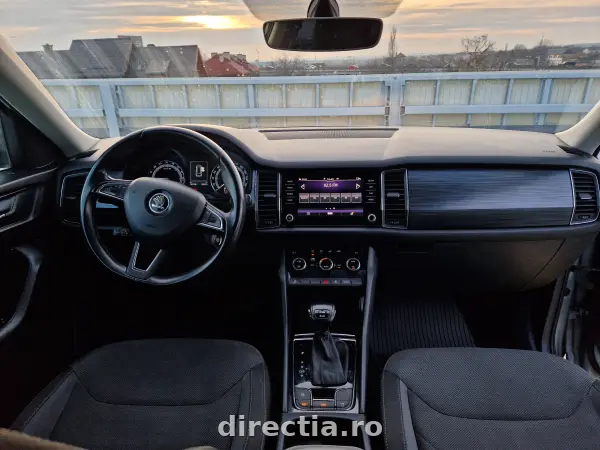 Poza anunț 22