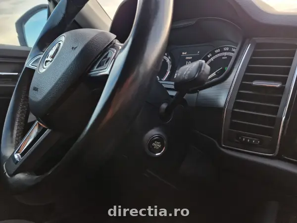 Poza anunț 25