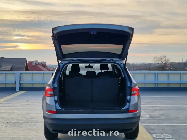 Poza anunț 12