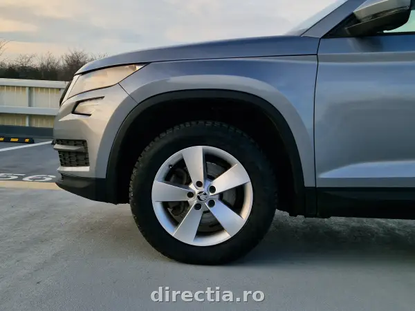 Poza anunț 15