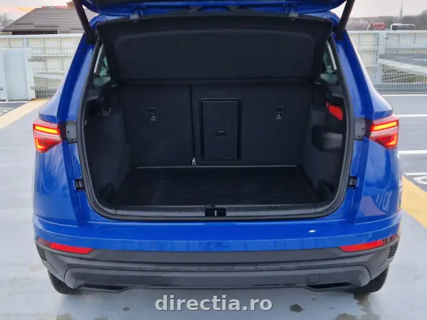 Poza anunț 7